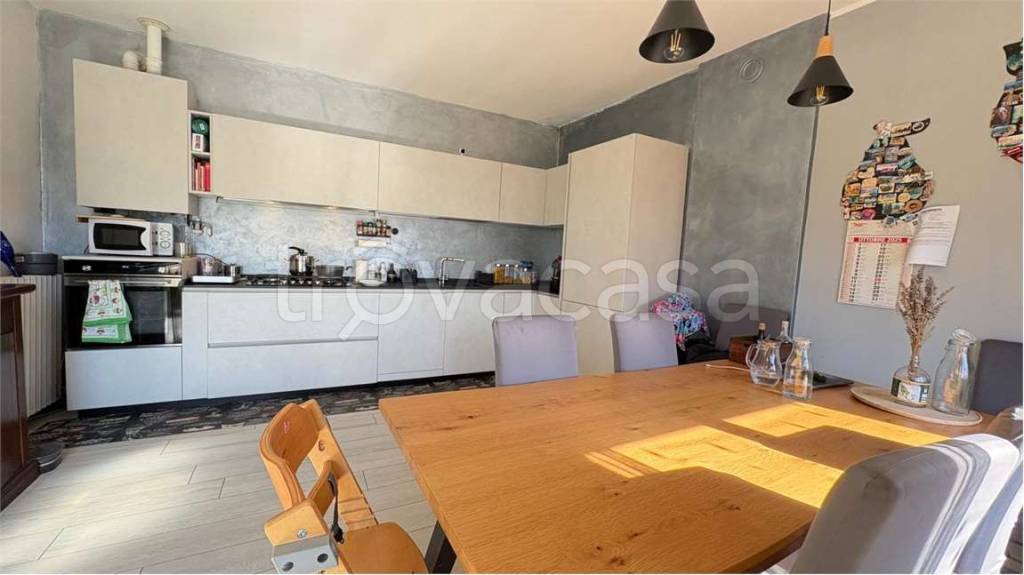 immagine annuncio 3 di 13