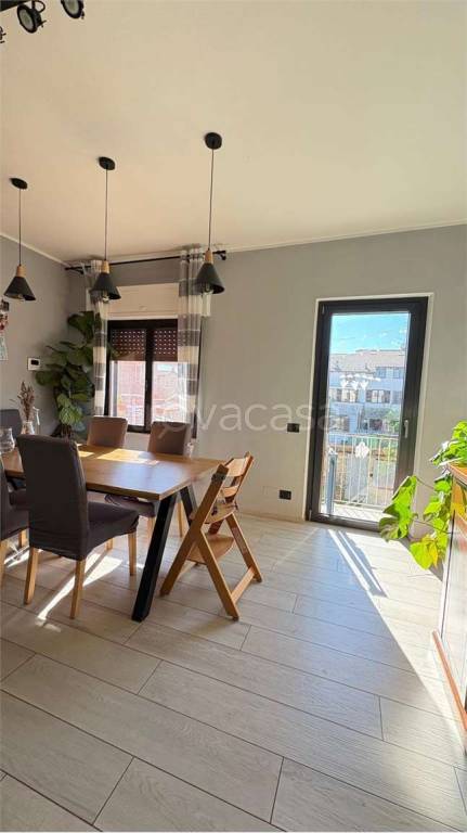 immagine annuncio 6 di 13