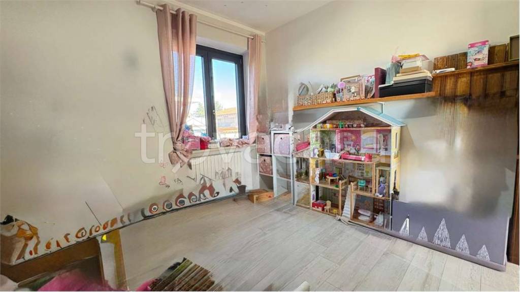 immagine annuncio 10 di 13