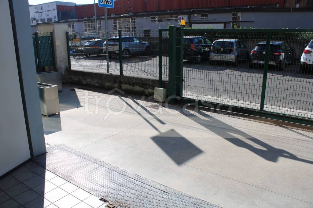 immagine annuncio 10 di 11