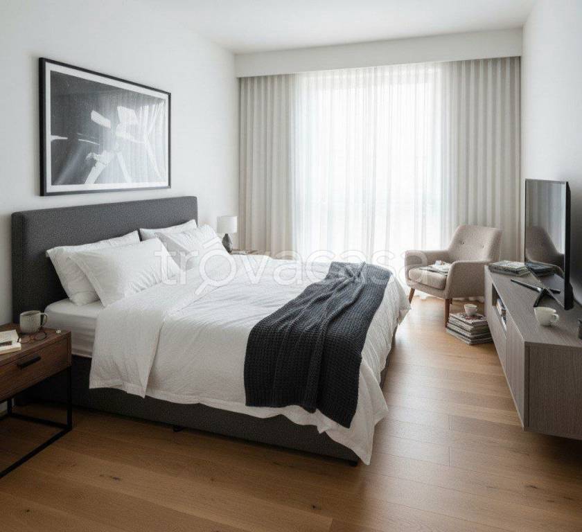 immagine annuncio 2 di 6