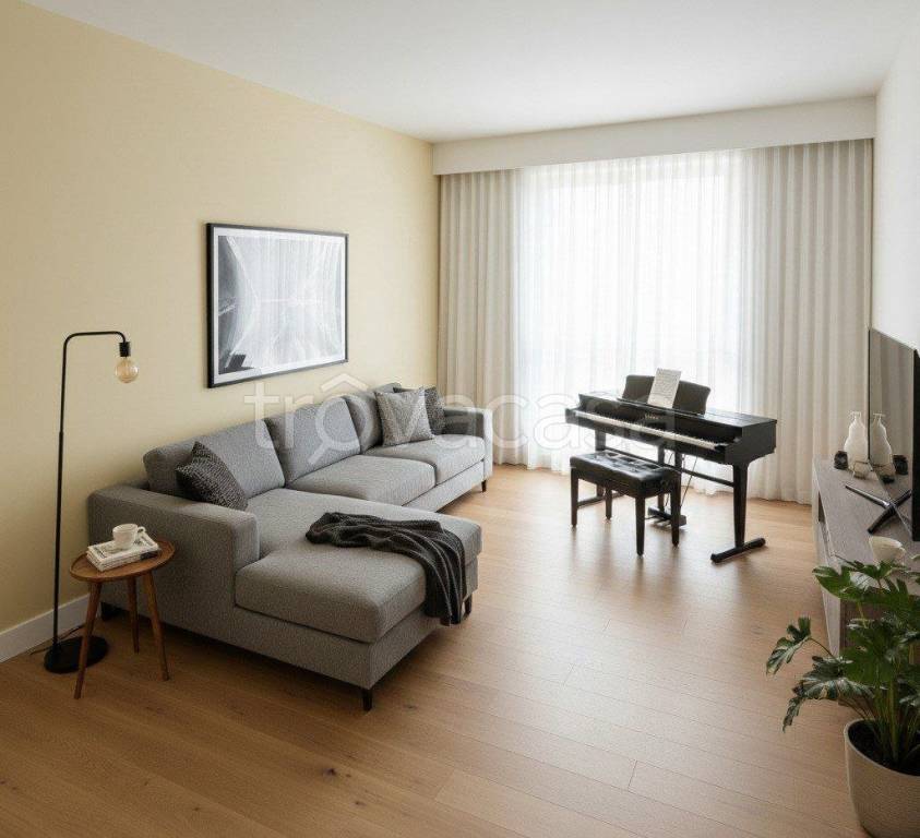 immagine annuncio 3 di 6