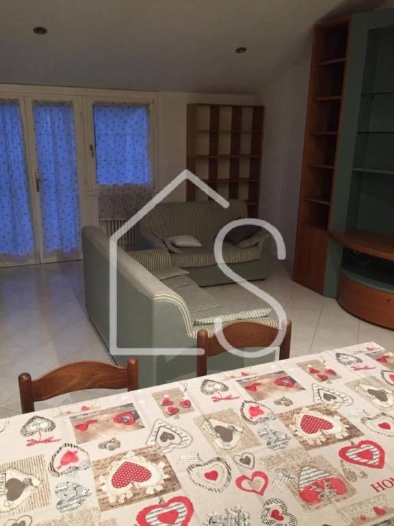 immagine annuncio 4 di 12