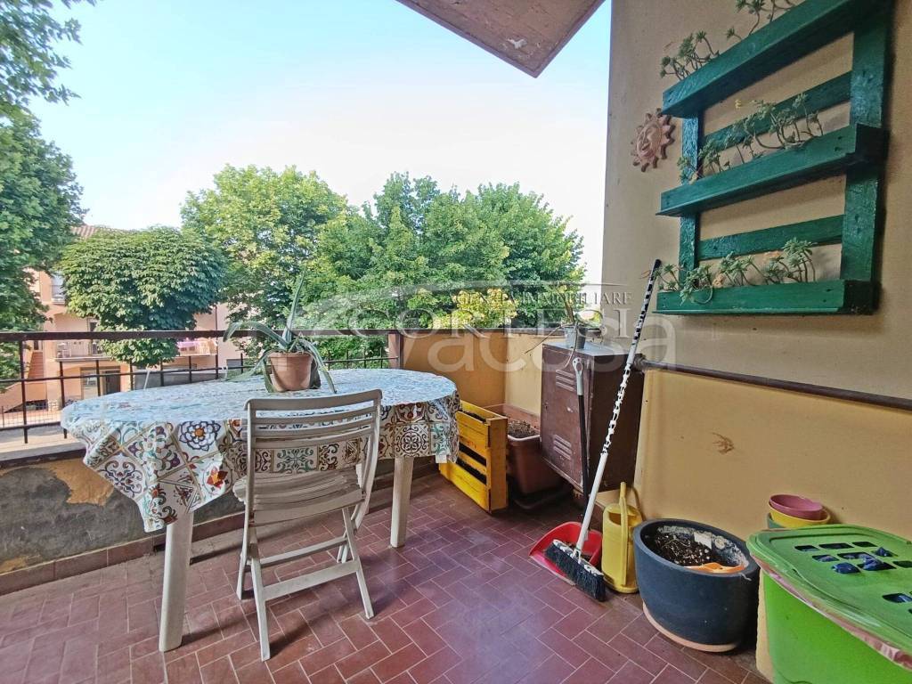 immagine annuncio 7 di 15