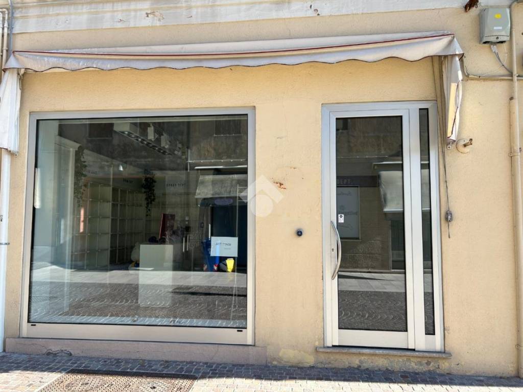 immagine annuncio 3 di 12