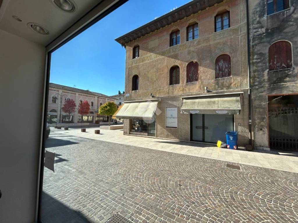 immagine annuncio 5 di 12