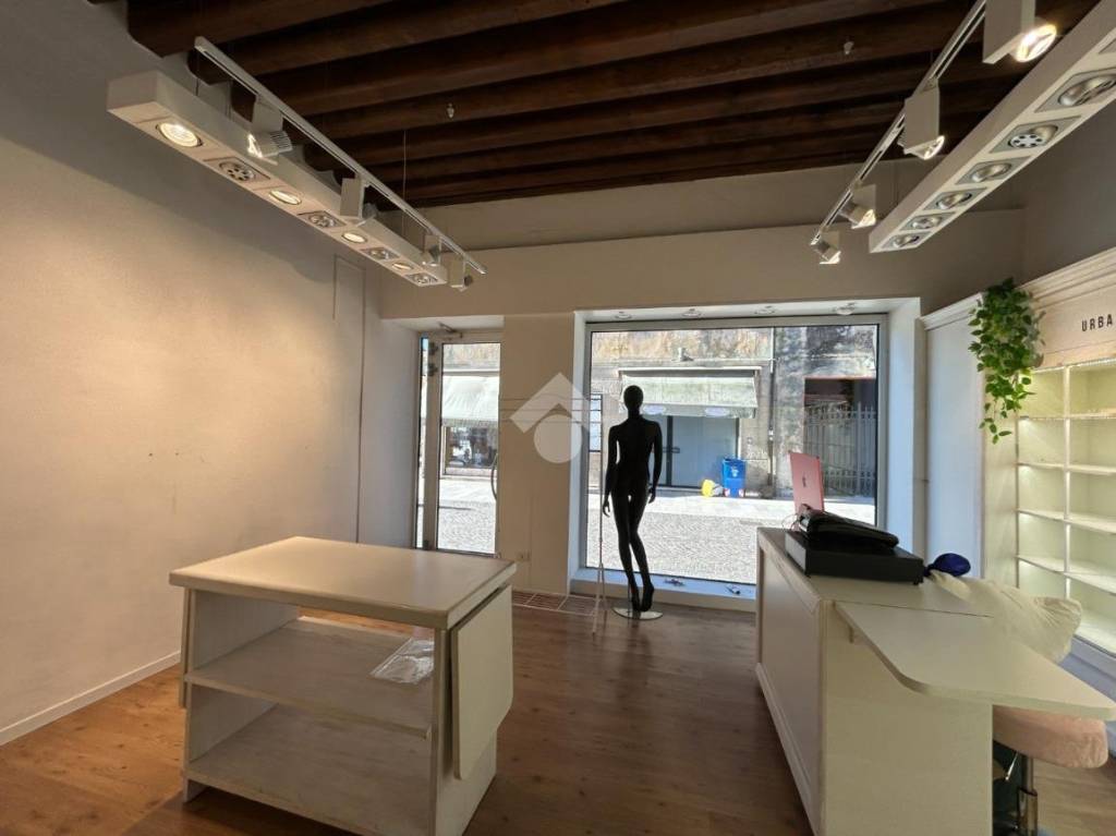 immagine annuncio 6 di 12