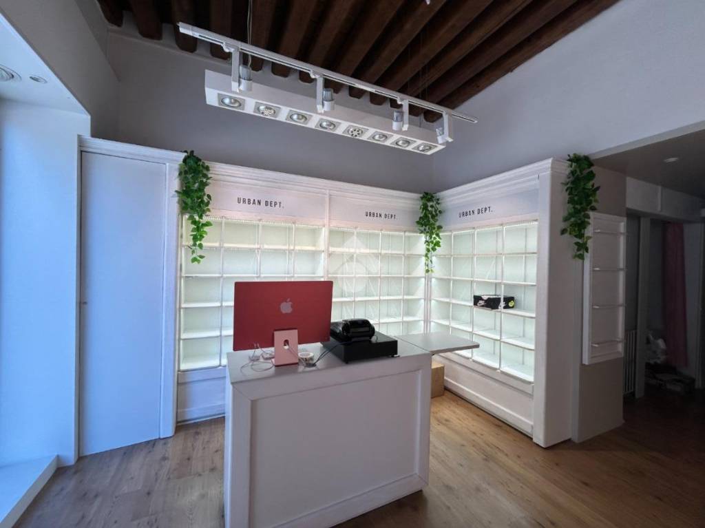 immagine annuncio 9 di 12