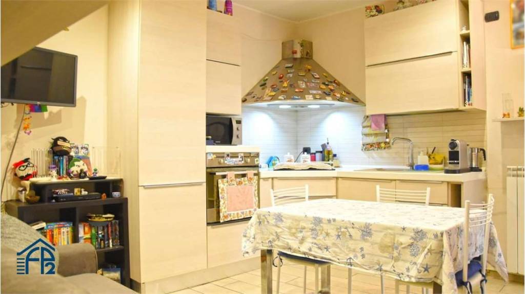 immagine annuncio 1 di 14