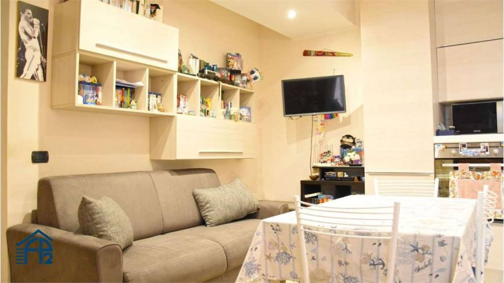 immagine annuncio 2 di 14