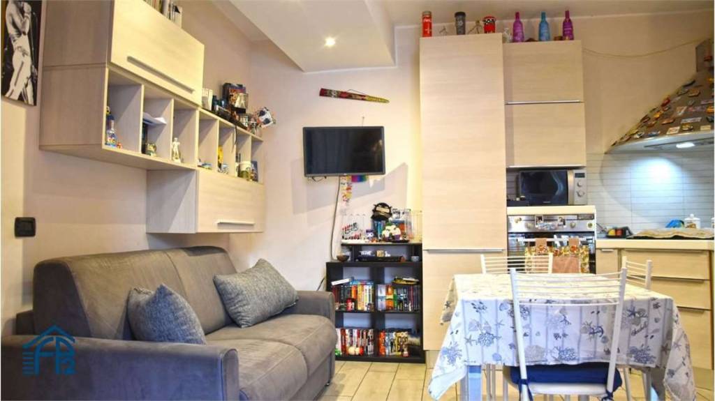 immagine annuncio 4 di 14