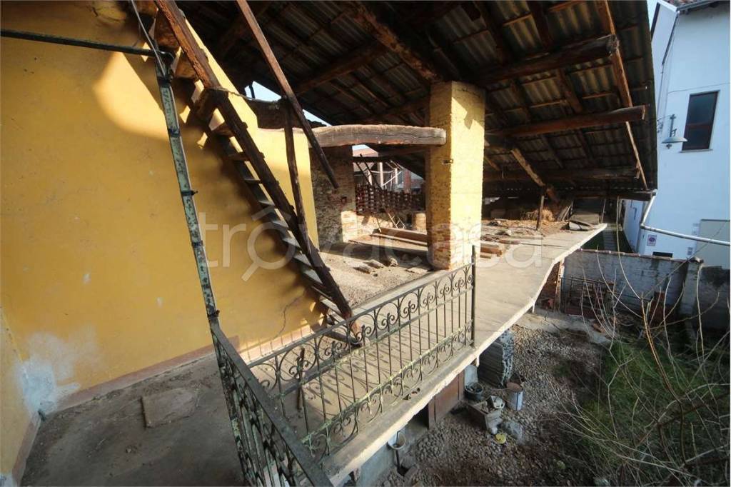 immagine annuncio 12 di 15