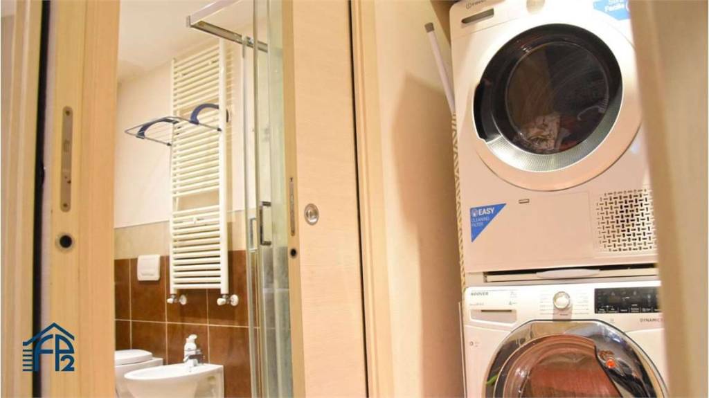 immagine annuncio 10 di 14