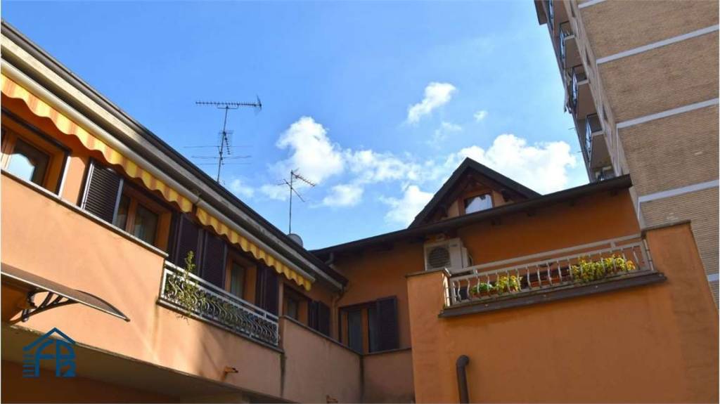 immagine annuncio 11 di 14