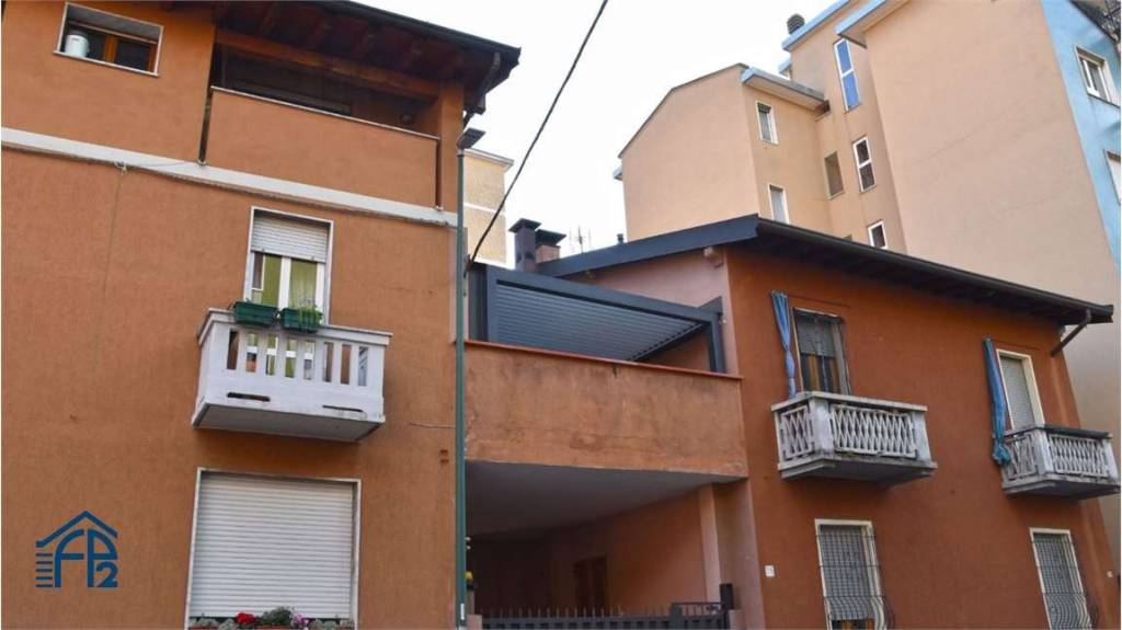 immagine annuncio 12 di 14