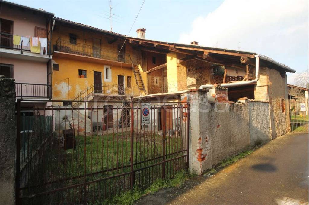 immagine annuncio 14 di 15