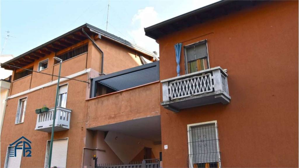 immagine annuncio 13 di 14