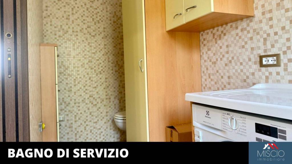 immagine annuncio 6 di 8