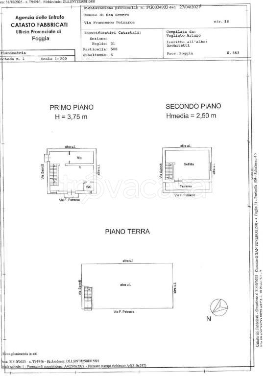 immagine annuncio 12 di 13