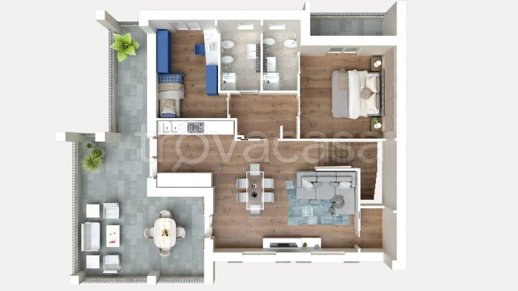 immagine annuncio 3 di 15