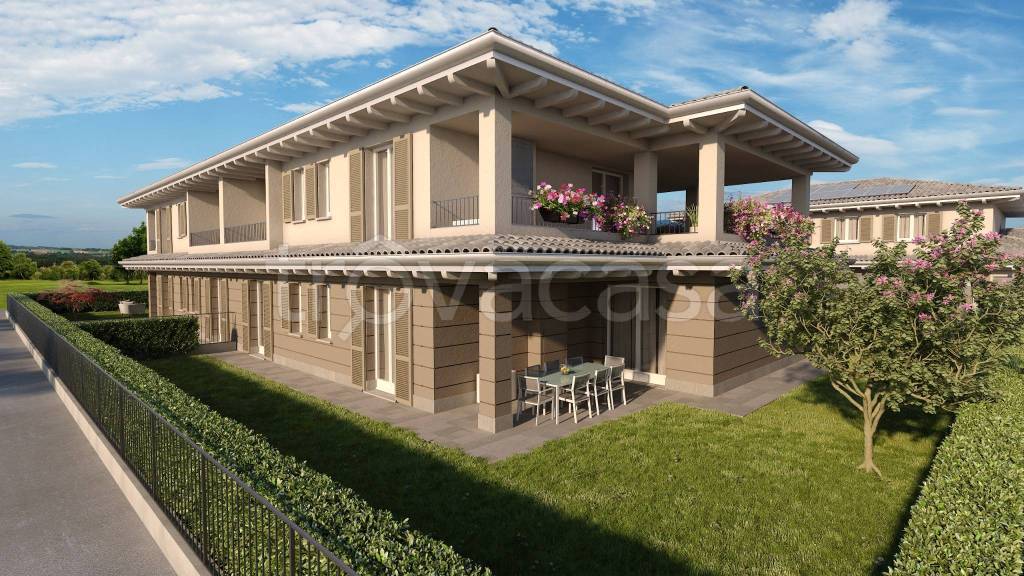 immagine annuncio 5 di 15