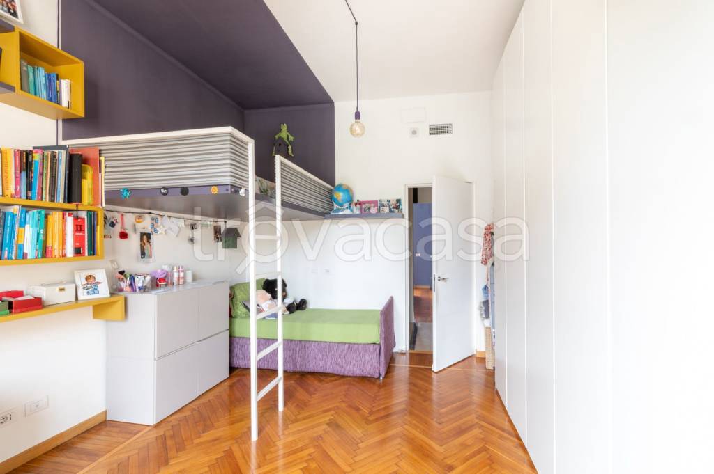 immagine annuncio 9 di 14