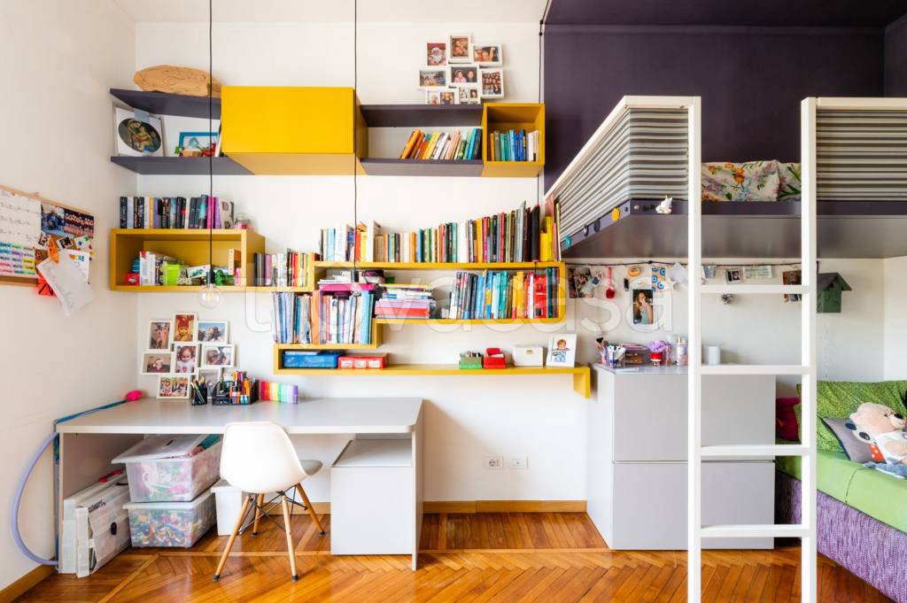 immagine annuncio 11 di 14