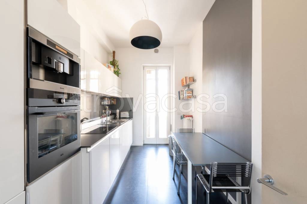 immagine annuncio 3 di 14