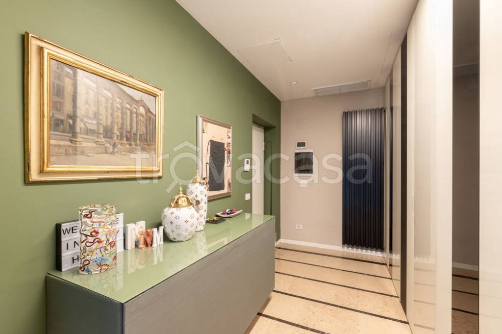 immagine annuncio 12 di 14