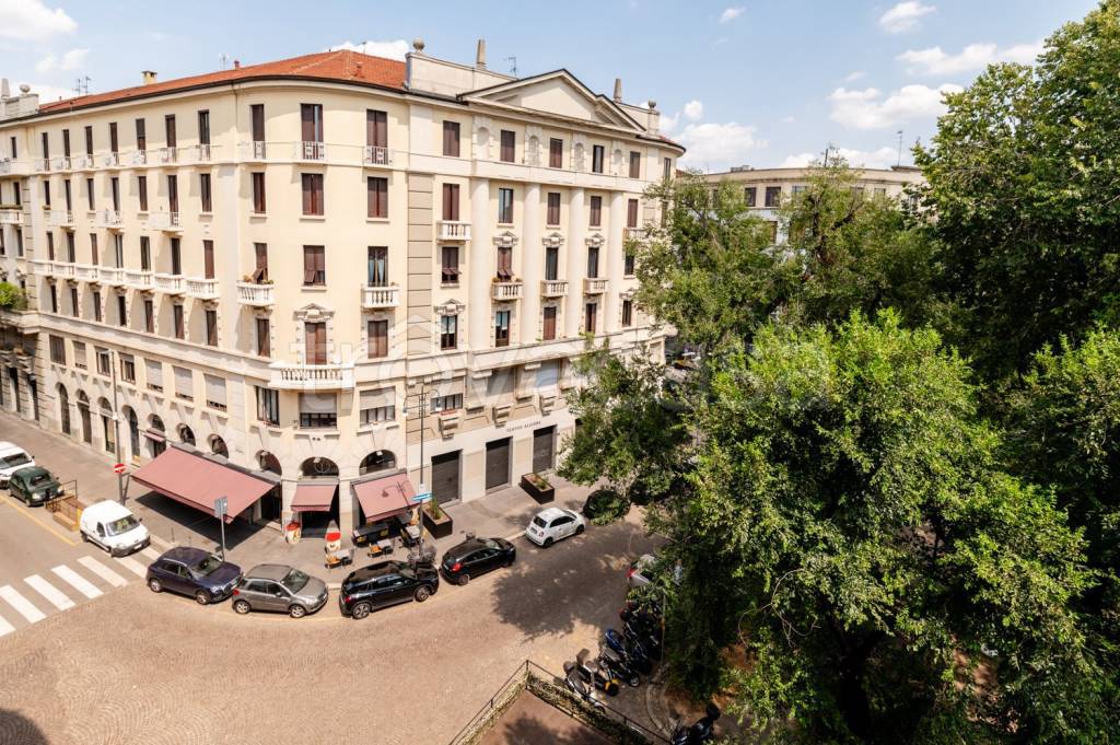 immagine annuncio 13 di 14