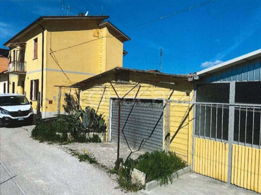 immagine annuncio 1 di 10