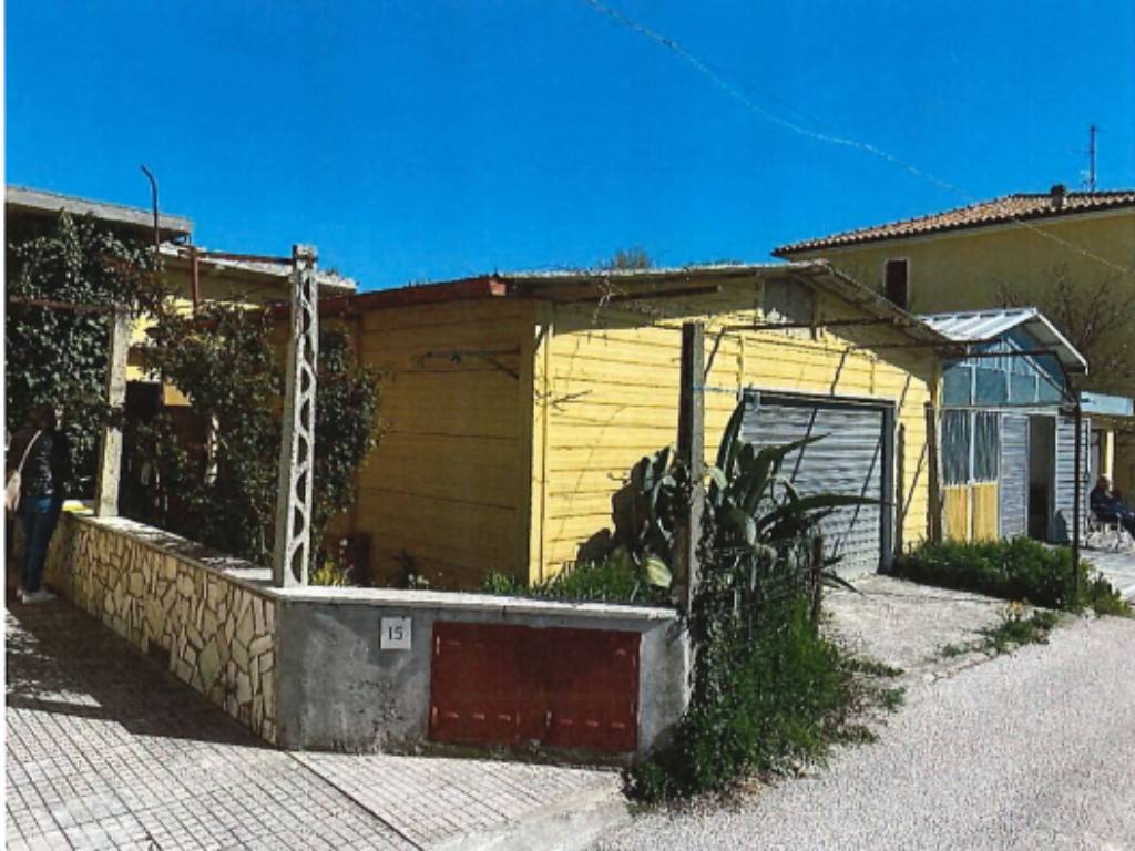 immagine annuncio 2 di 10