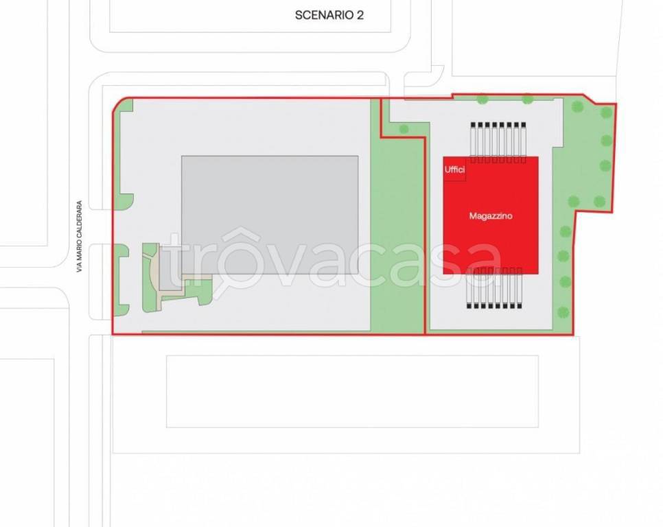 immagine annuncio 1 di 4