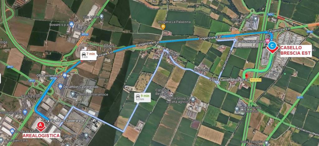 immagine annuncio 2 di 4