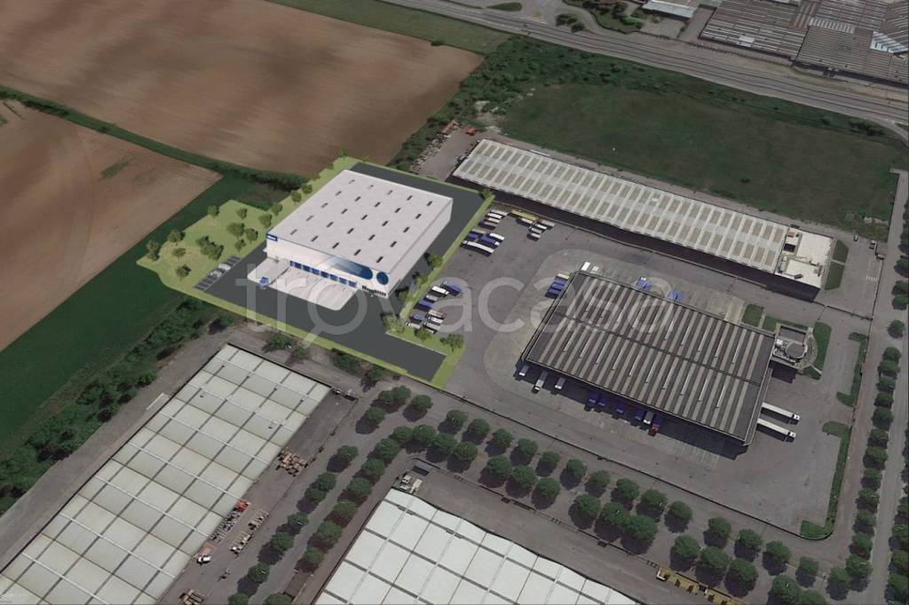 immagine annuncio 3 di 4