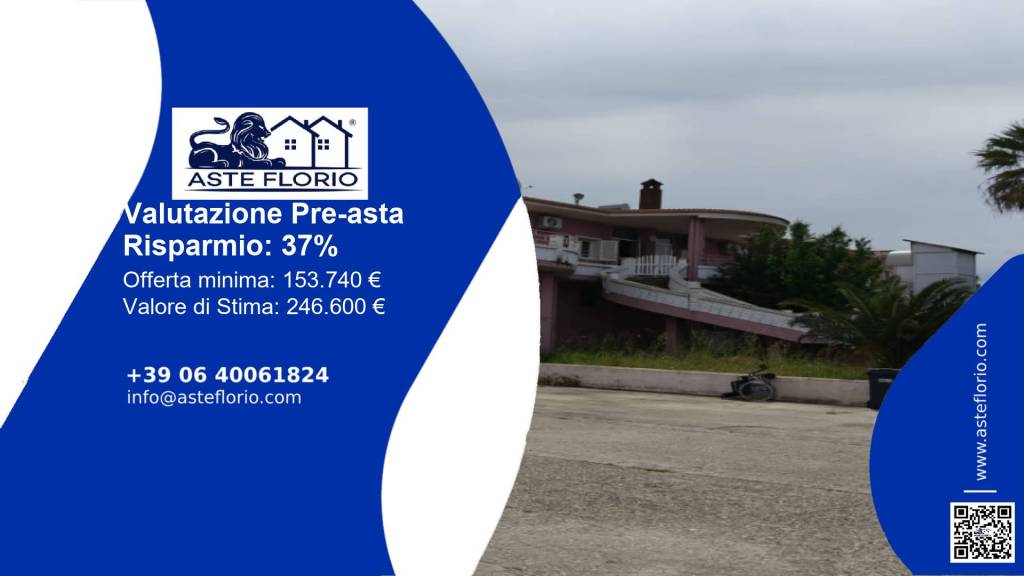 immagine annuncio 1 di 14