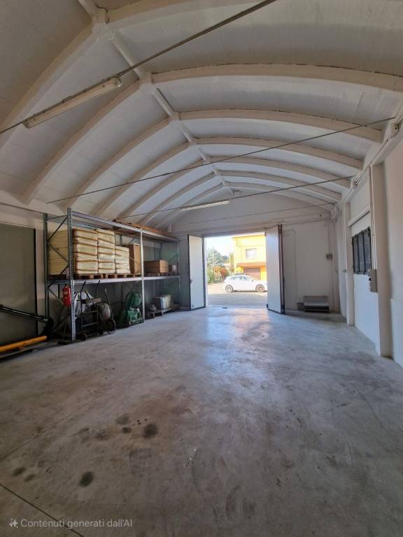 immagine annuncio 1 di 3