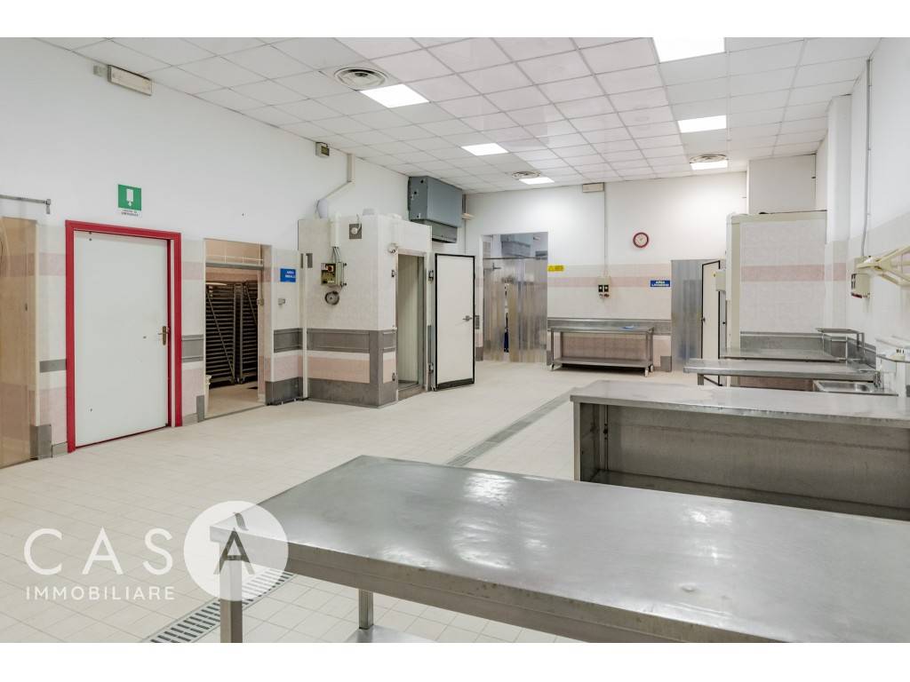 immagine annuncio 3 di 9