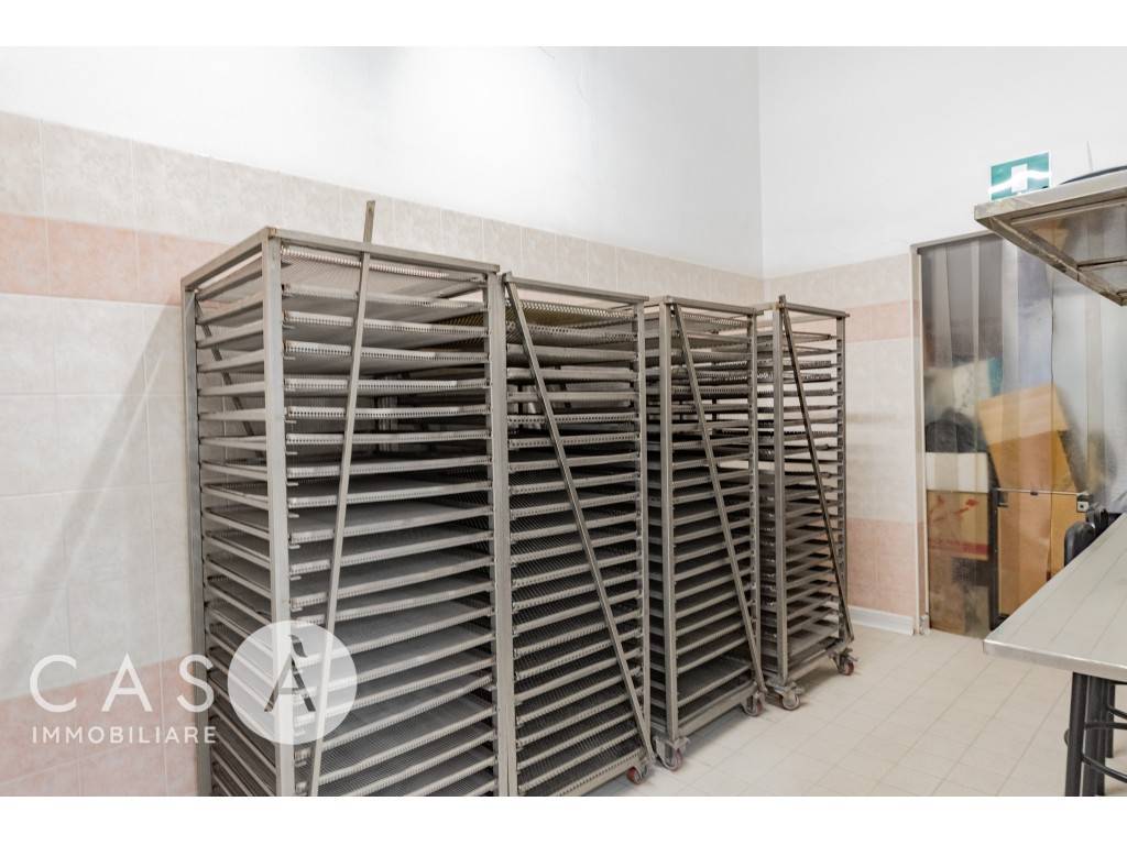 immagine annuncio 5 di 9