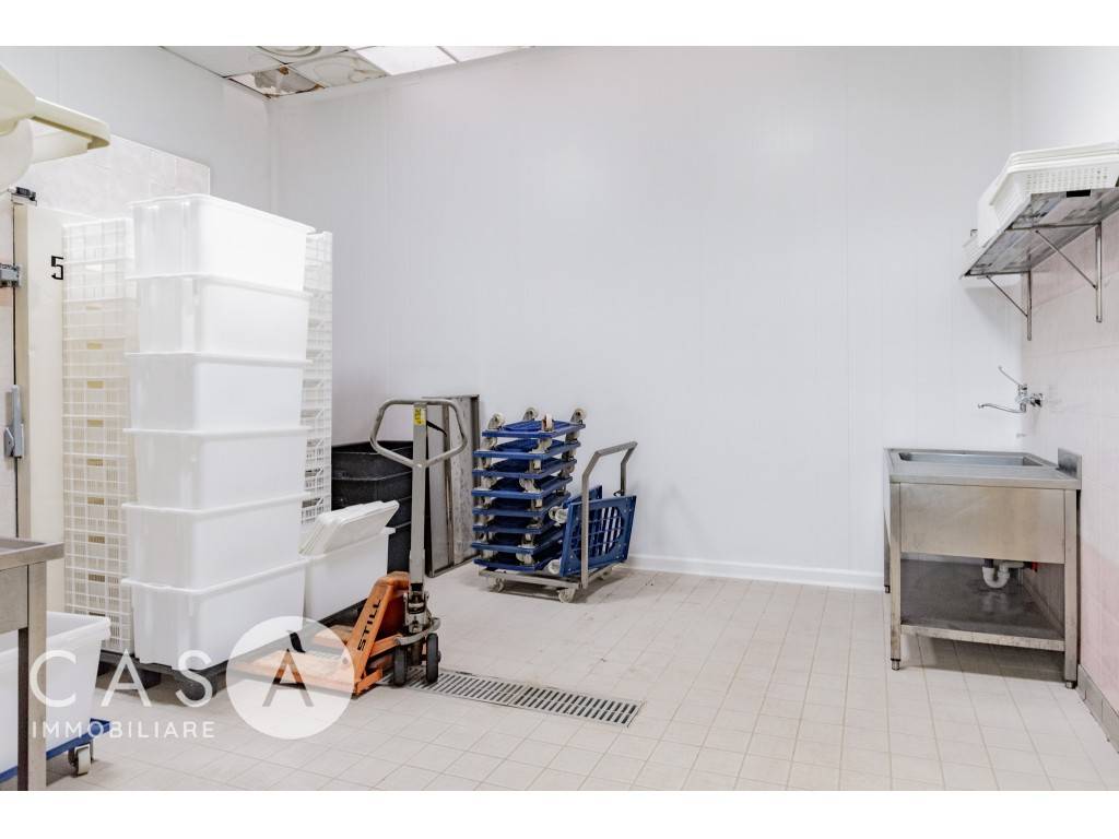 immagine annuncio 6 di 9