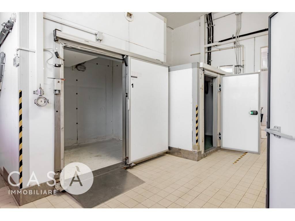 immagine annuncio 7 di 9