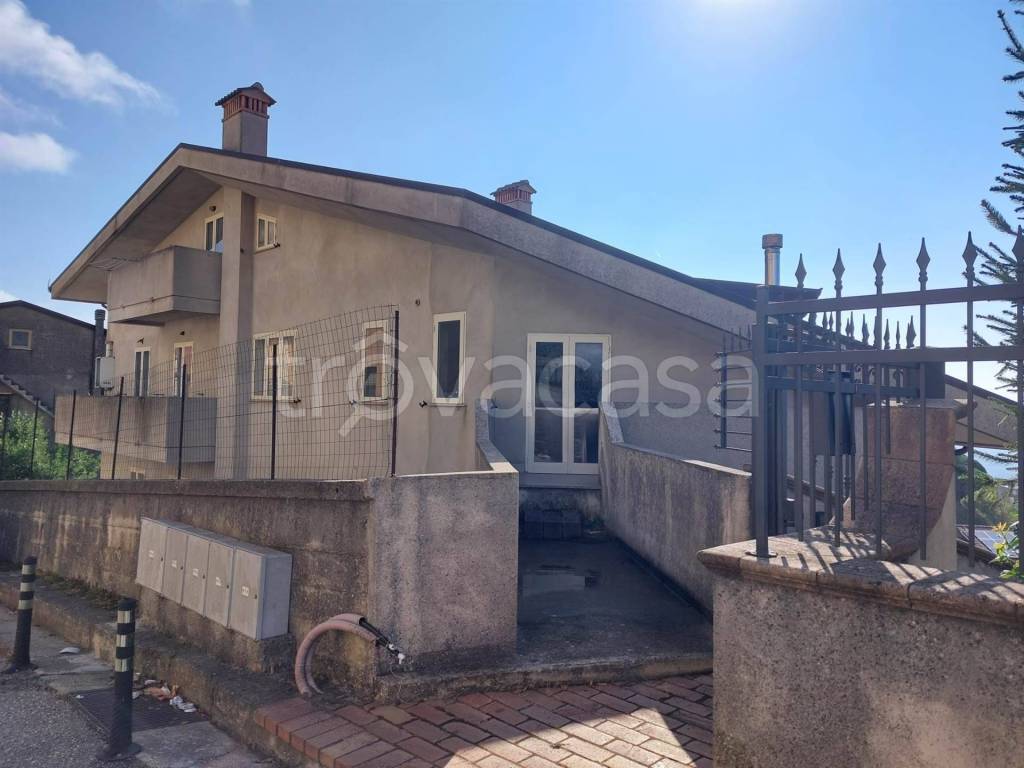 immagine annuncio 4 di 14