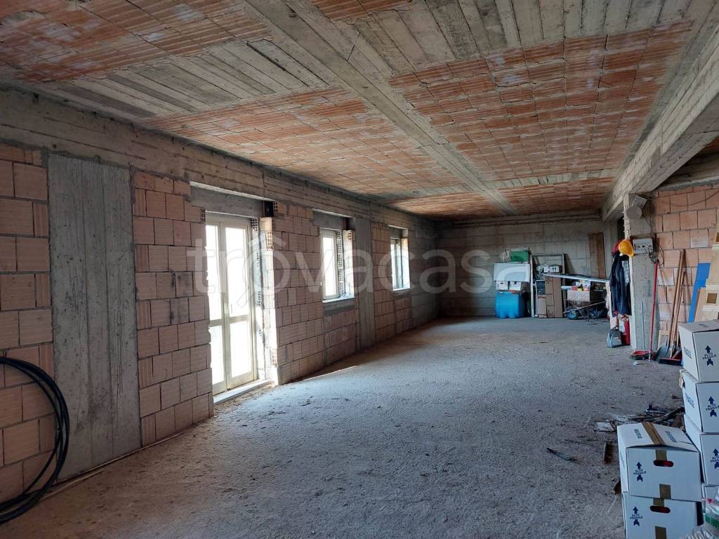 immagine annuncio 11 di 14