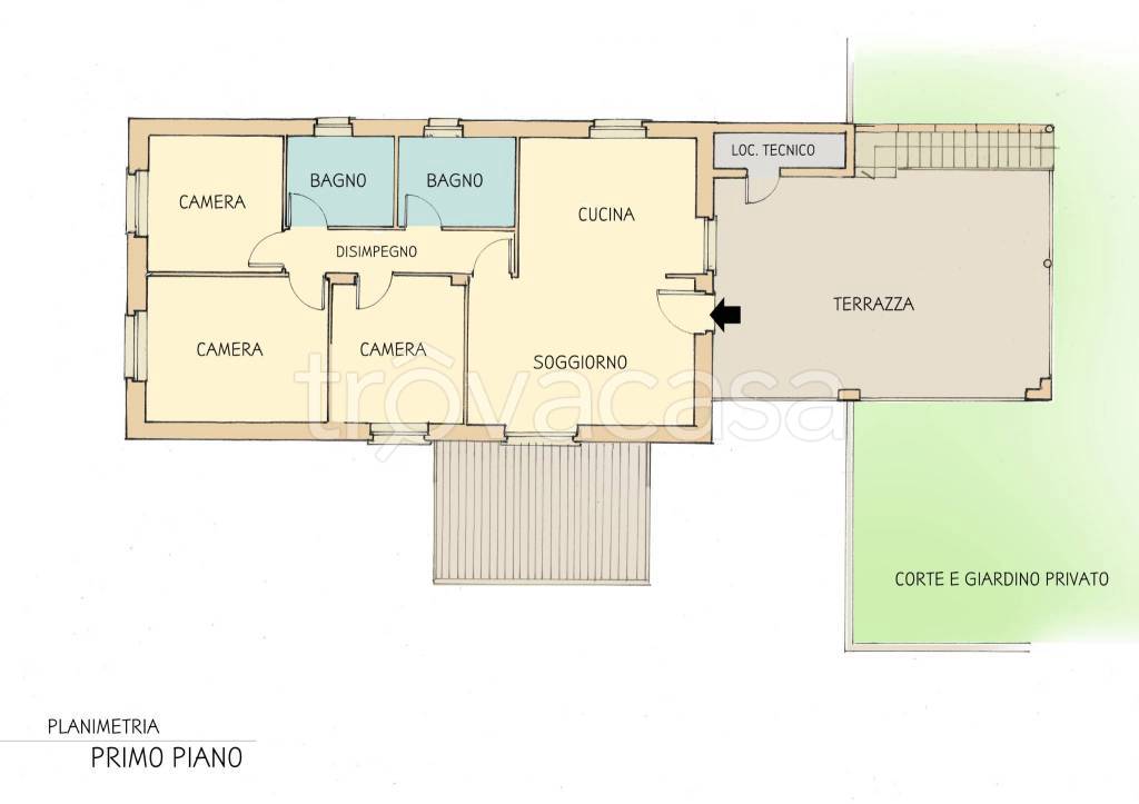 immagine annuncio 1 di 2