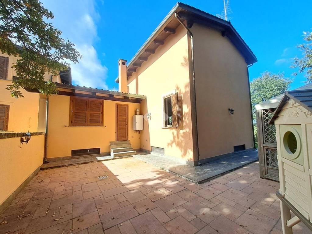 immagine annuncio 4 di 15