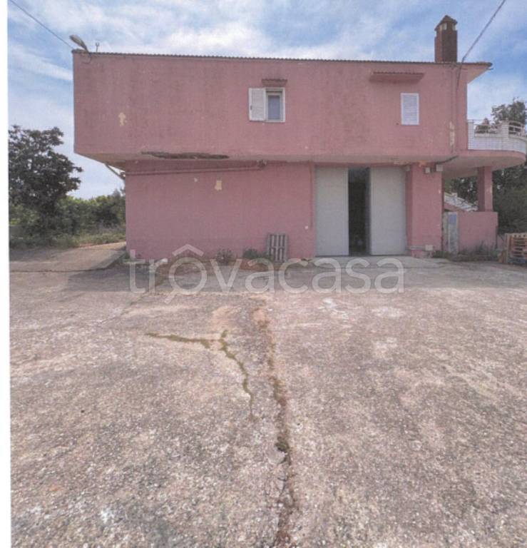 immagine annuncio 10 di 13