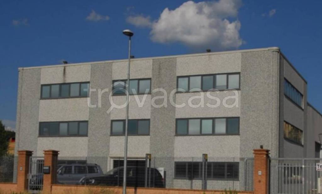 immagine annuncio 9 di 10