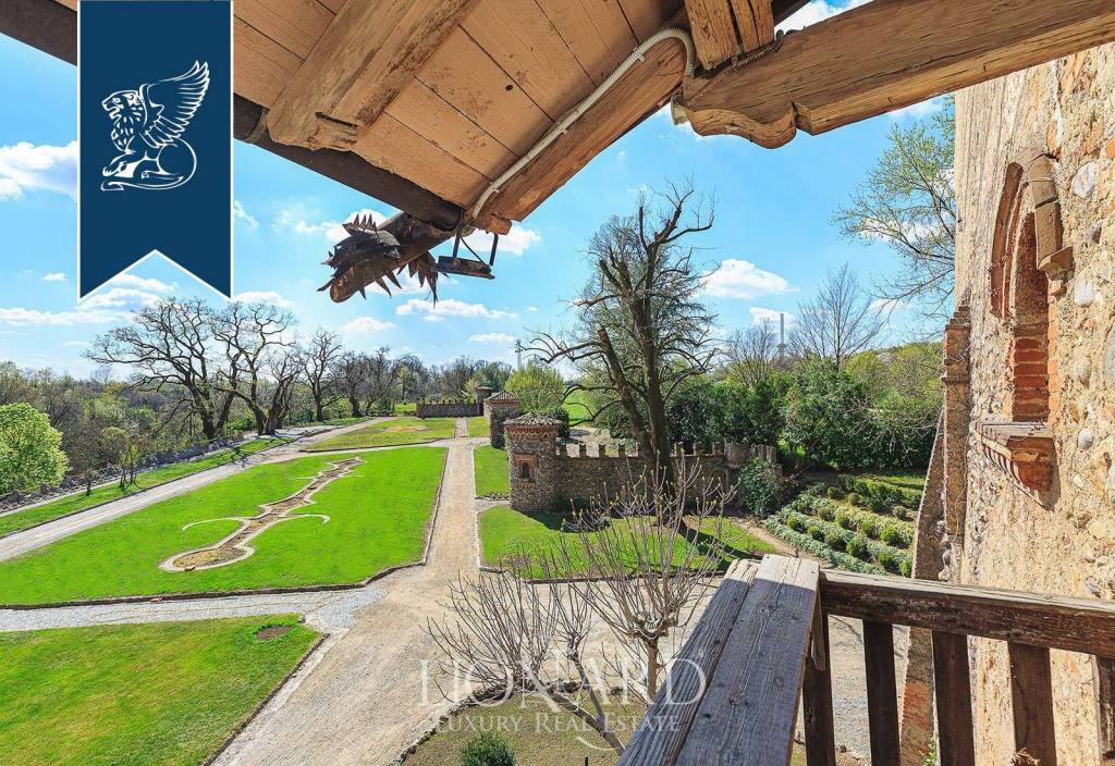 immagine annuncio 11 di 15