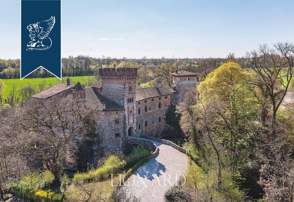 immagine annuncio 12 di 15