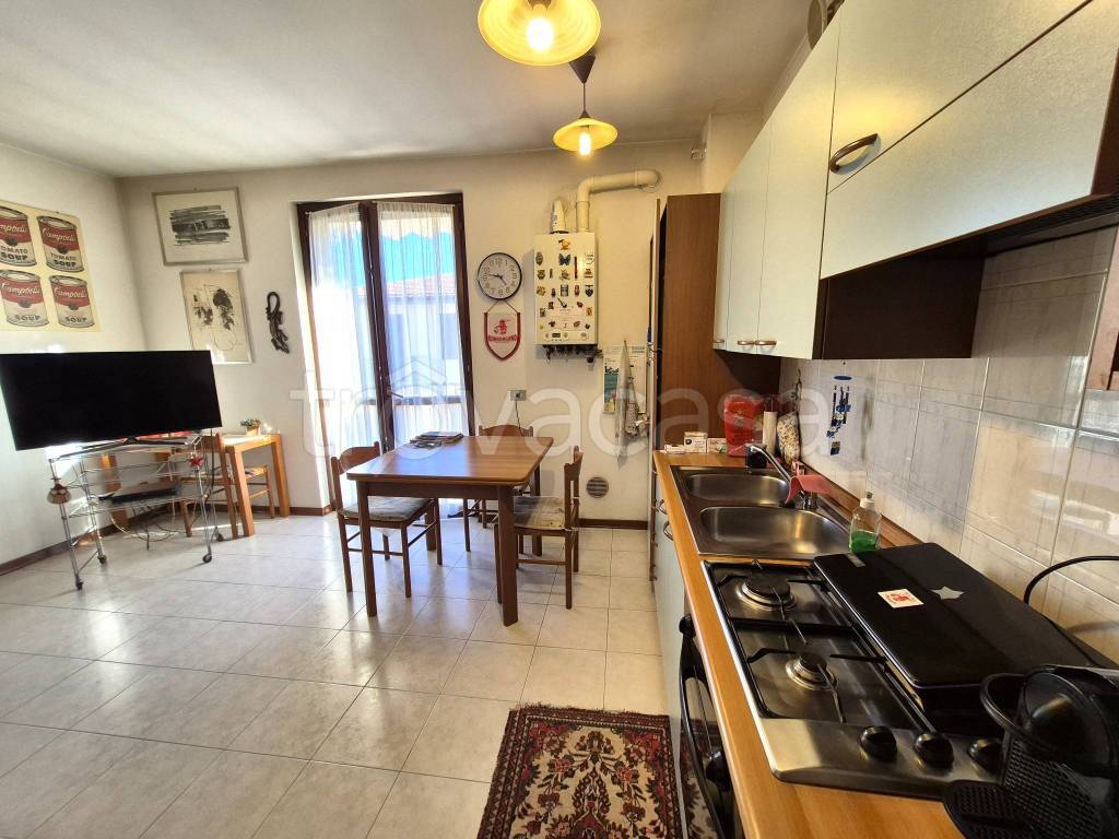 immagine annuncio 2 di 15